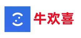 武平县云景农业有限公司